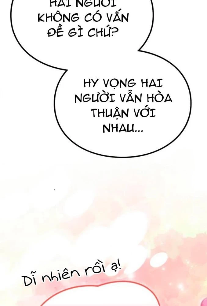 Trở Thành Người Bảo Trợ Cho Những Kẻ Phản Diện Chapter 41 - 57