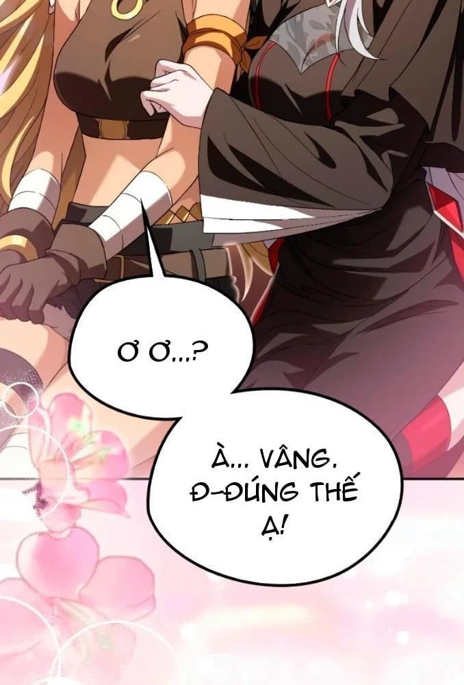 Trở Thành Người Bảo Trợ Cho Những Kẻ Phản Diện Chapter 41 - 59