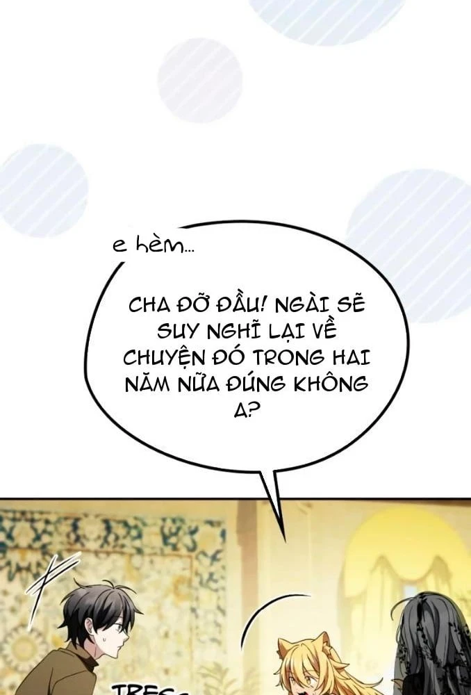 Trở Thành Người Bảo Trợ Cho Những Kẻ Phản Diện Chapter 41 - 61