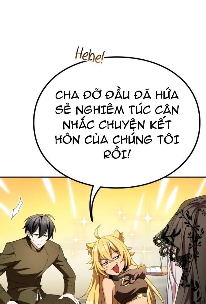 Trở Thành Người Bảo Trợ Cho Những Kẻ Phản Diện Chapter 41 - 63