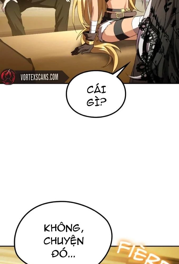Trở Thành Người Bảo Trợ Cho Những Kẻ Phản Diện Chapter 41 - 64