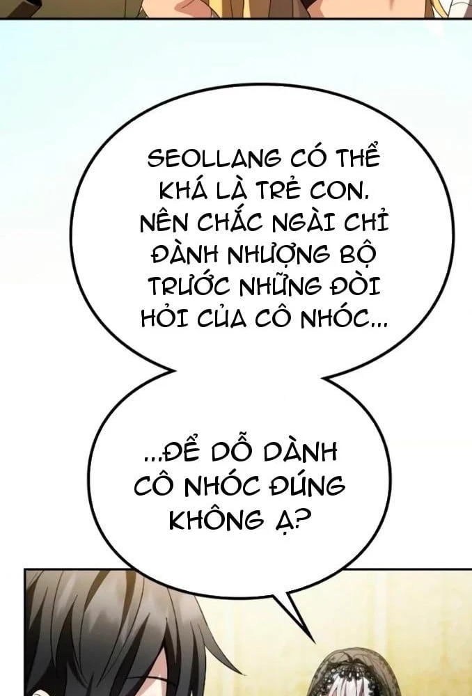 Trở Thành Người Bảo Trợ Cho Những Kẻ Phản Diện Chapter 41 - 67