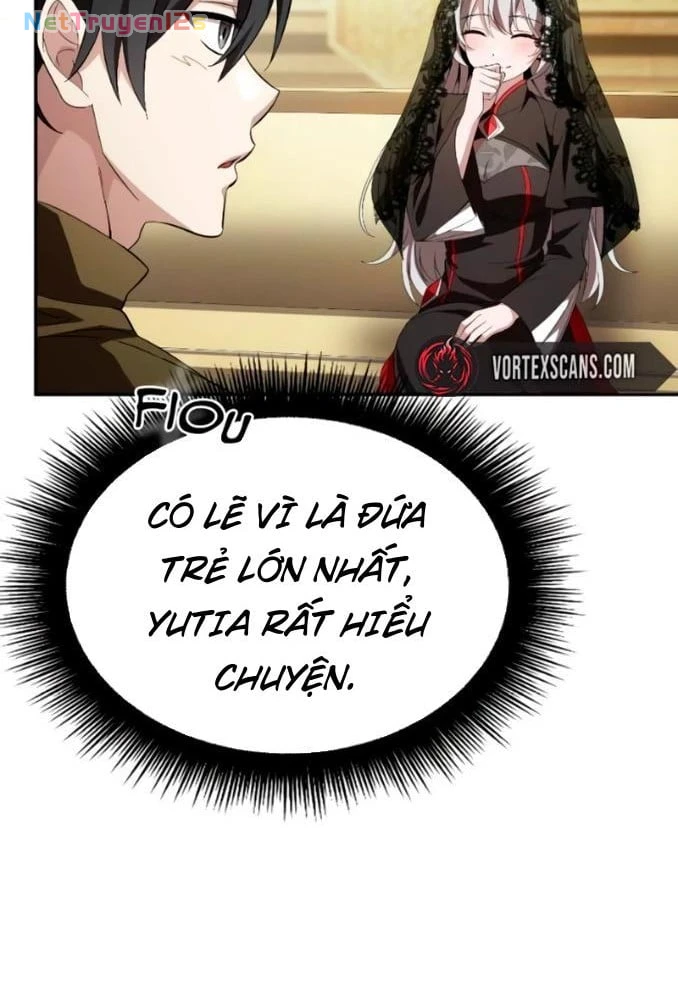 Trở Thành Người Bảo Trợ Cho Những Kẻ Phản Diện Chapter 41 - 68