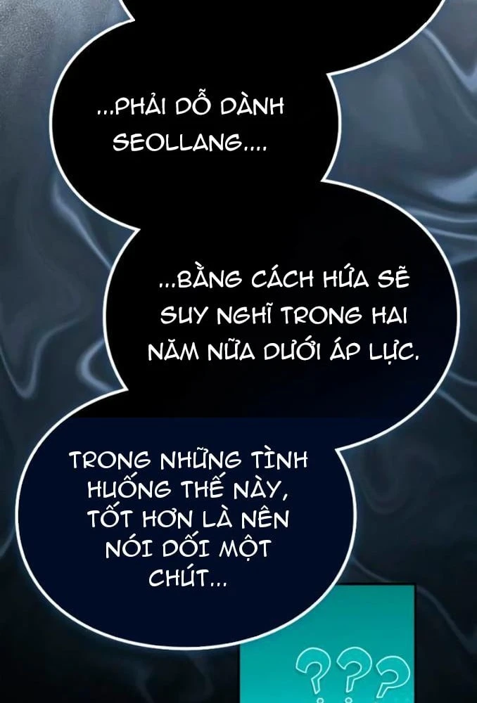 Trở Thành Người Bảo Trợ Cho Những Kẻ Phản Diện Chapter 41 - 70