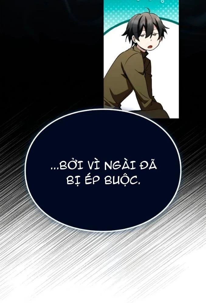 Trở Thành Người Bảo Trợ Cho Những Kẻ Phản Diện Chapter 41 - 71