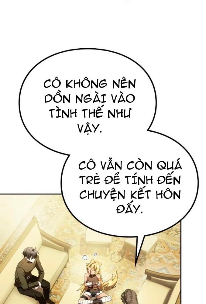 Trở Thành Người Bảo Trợ Cho Những Kẻ Phản Diện Chapter 41 - 72