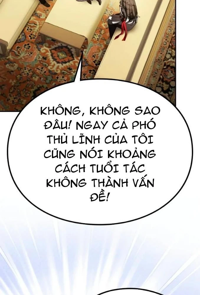 Trở Thành Người Bảo Trợ Cho Những Kẻ Phản Diện Chapter 41 - 73