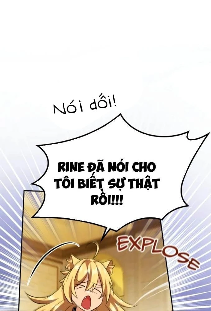 Trở Thành Người Bảo Trợ Cho Những Kẻ Phản Diện Chapter 41 - 75