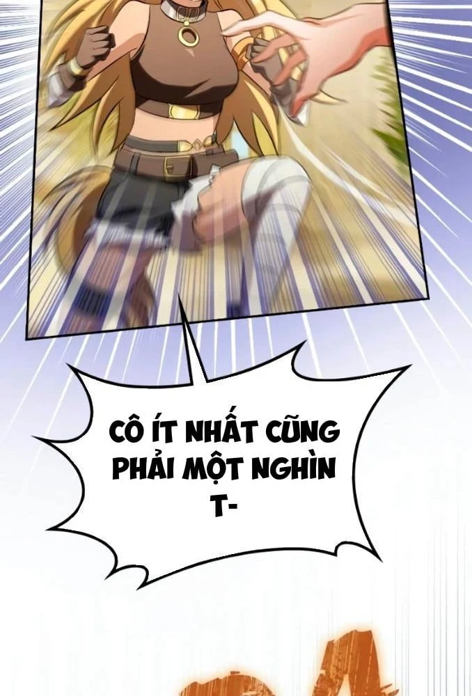 Trở Thành Người Bảo Trợ Cho Những Kẻ Phản Diện Chapter 41 - 76