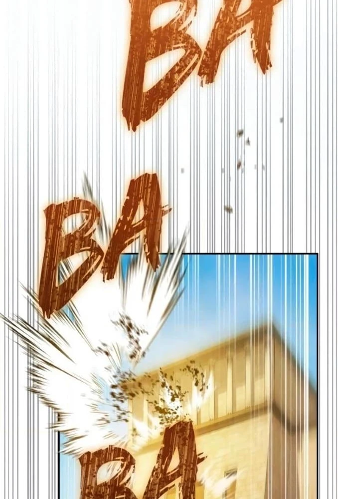 Trở Thành Người Bảo Trợ Cho Những Kẻ Phản Diện Chapter 41 - 77