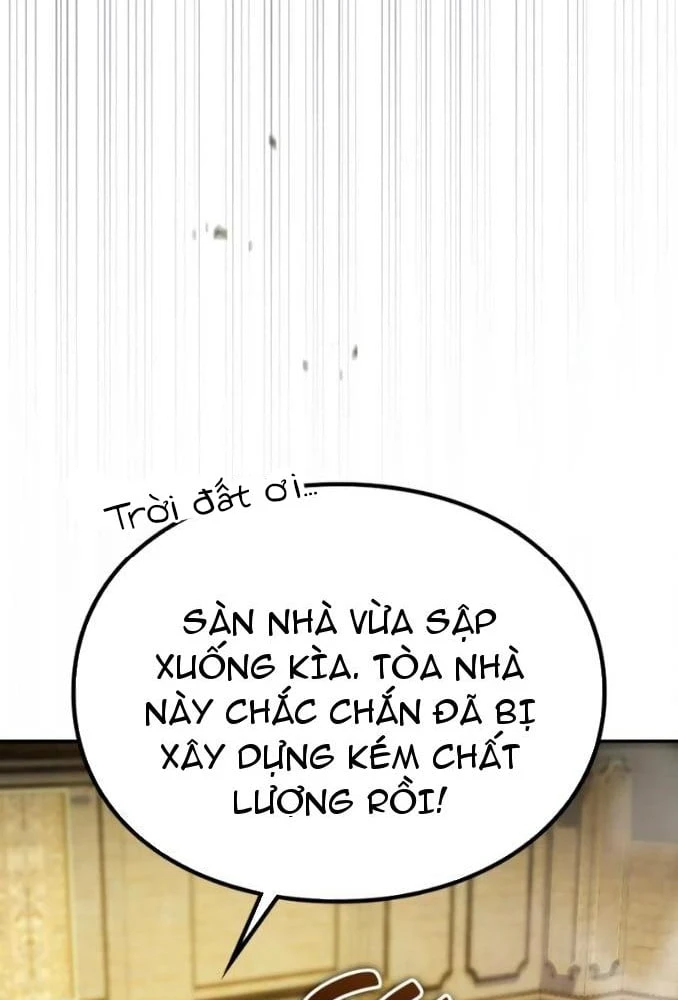 Trở Thành Người Bảo Trợ Cho Những Kẻ Phản Diện Chapter 41 - 79