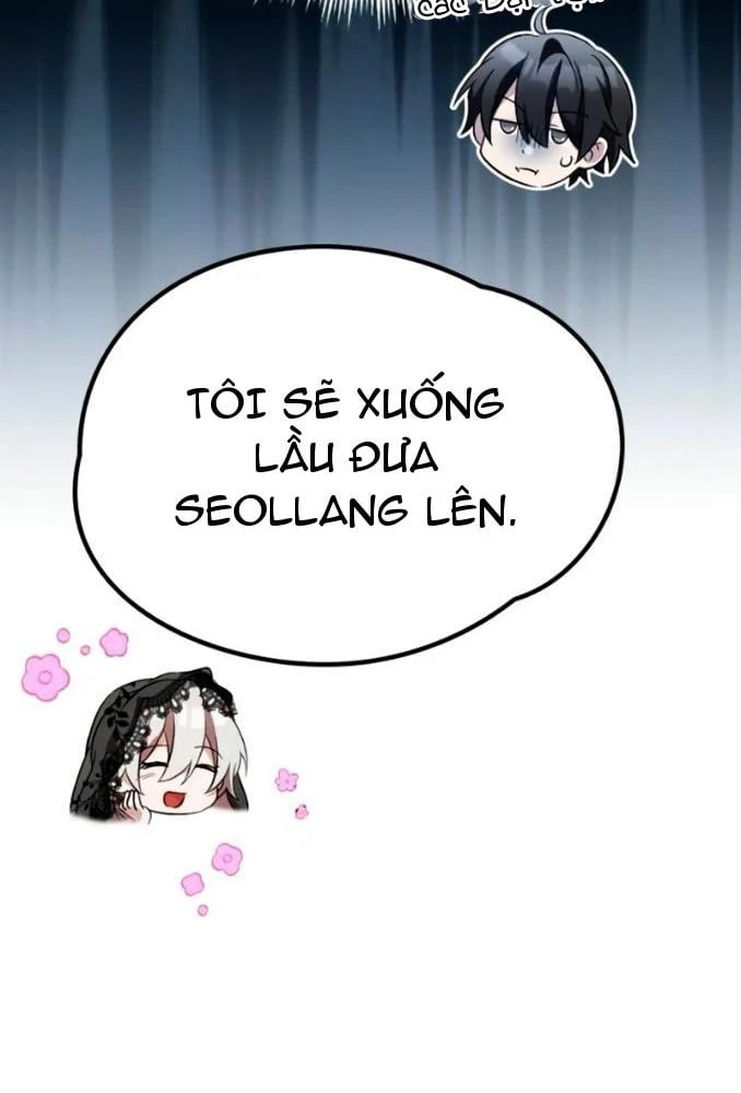 Trở Thành Người Bảo Trợ Cho Những Kẻ Phản Diện Chapter 41 - 81