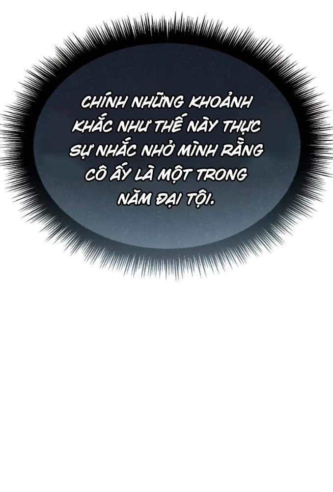 Trở Thành Người Bảo Trợ Cho Những Kẻ Phản Diện Chapter 41 - 82