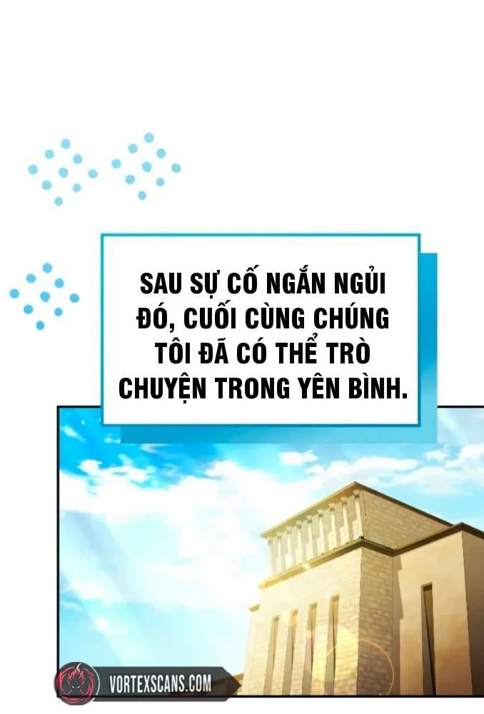 Trở Thành Người Bảo Trợ Cho Những Kẻ Phản Diện Chapter 41 - 83