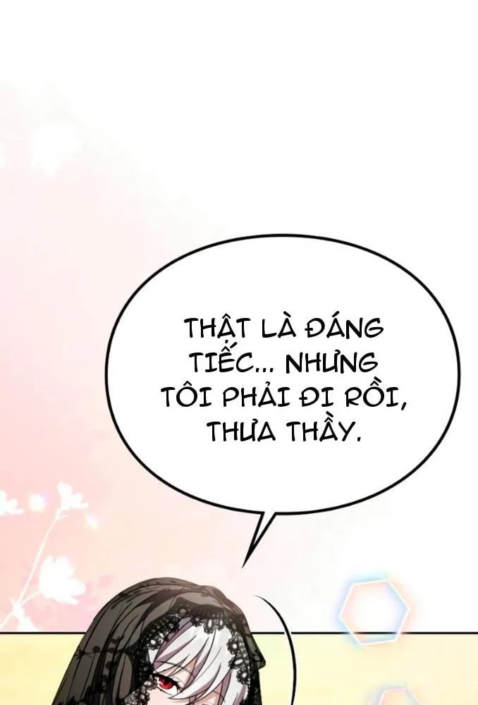 Trở Thành Người Bảo Trợ Cho Những Kẻ Phản Diện Chapter 41 - 84