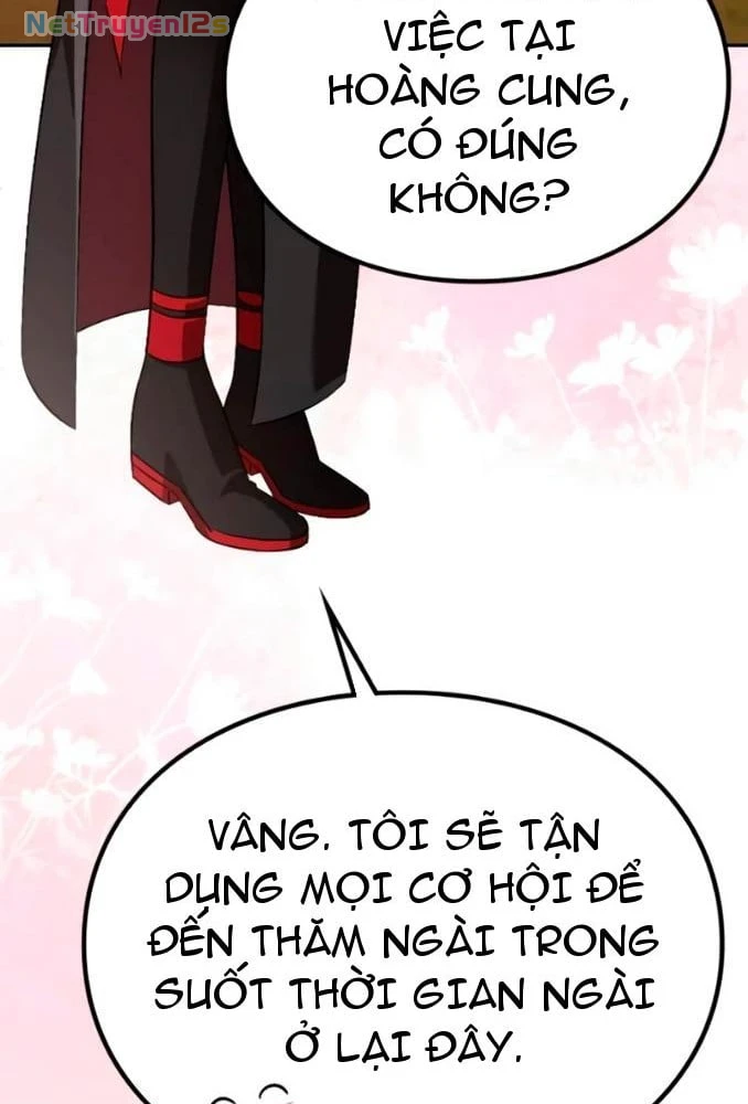Trở Thành Người Bảo Trợ Cho Những Kẻ Phản Diện Chapter 41 - 86