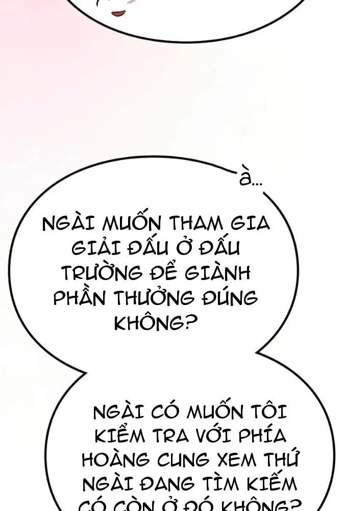 Trở Thành Người Bảo Trợ Cho Những Kẻ Phản Diện Chapter 41 - 87
