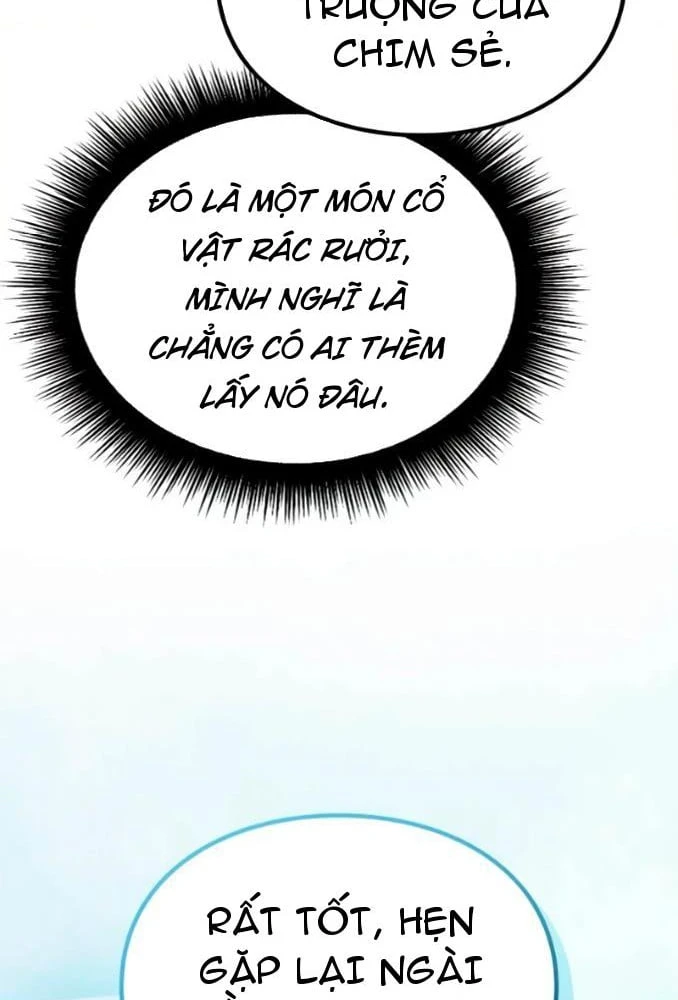 Trở Thành Người Bảo Trợ Cho Những Kẻ Phản Diện Chapter 41 - 89