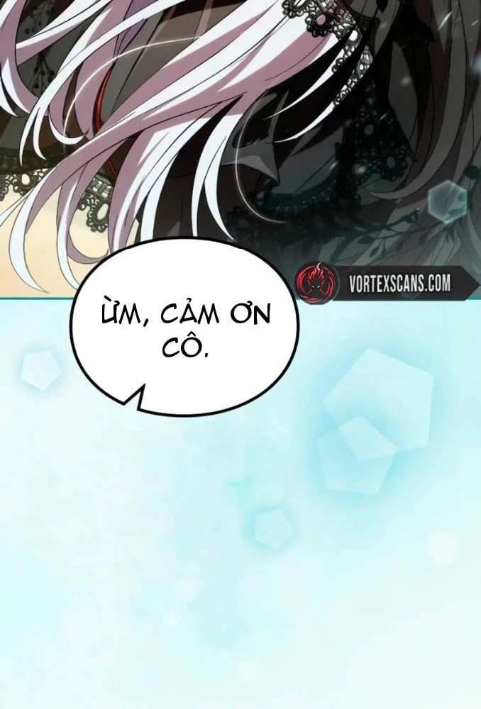 Trở Thành Người Bảo Trợ Cho Những Kẻ Phản Diện Chapter 41 - 91