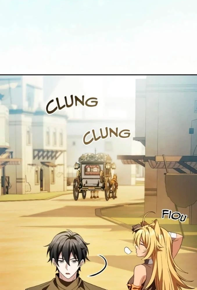 Trở Thành Người Bảo Trợ Cho Những Kẻ Phản Diện Chapter 41 - 92