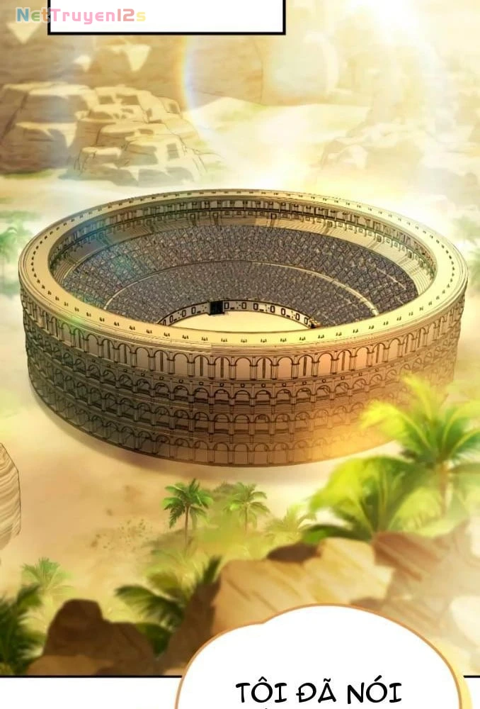 Trở Thành Người Bảo Trợ Cho Những Kẻ Phản Diện Chapter 41 - 96