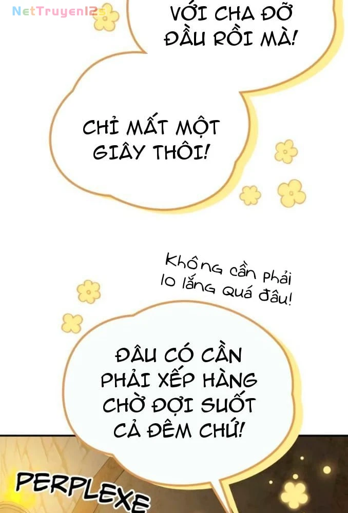 Trở Thành Người Bảo Trợ Cho Những Kẻ Phản Diện Chapter 41 - 97