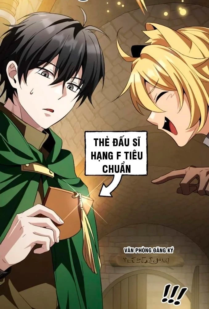 Trở Thành Người Bảo Trợ Cho Những Kẻ Phản Diện Chapter 41 - 98