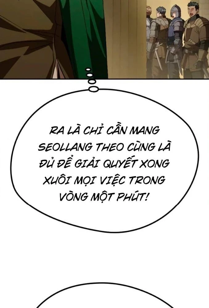 Trở Thành Người Bảo Trợ Cho Những Kẻ Phản Diện Chapter 41 - 99