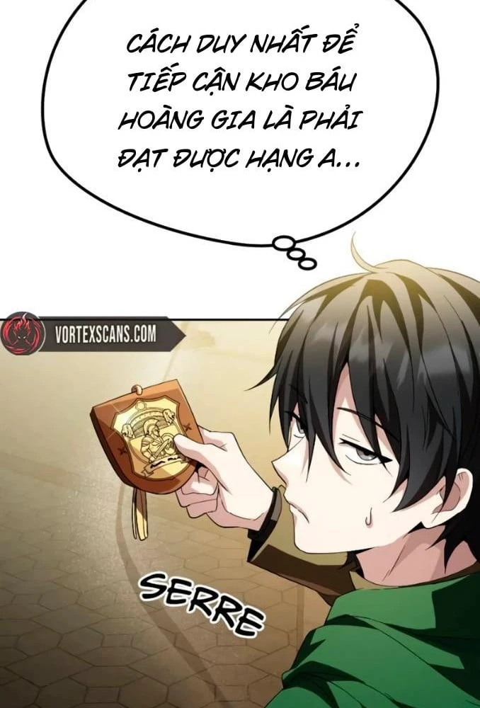 Trở Thành Người Bảo Trợ Cho Những Kẻ Phản Diện Chapter 41 - 100