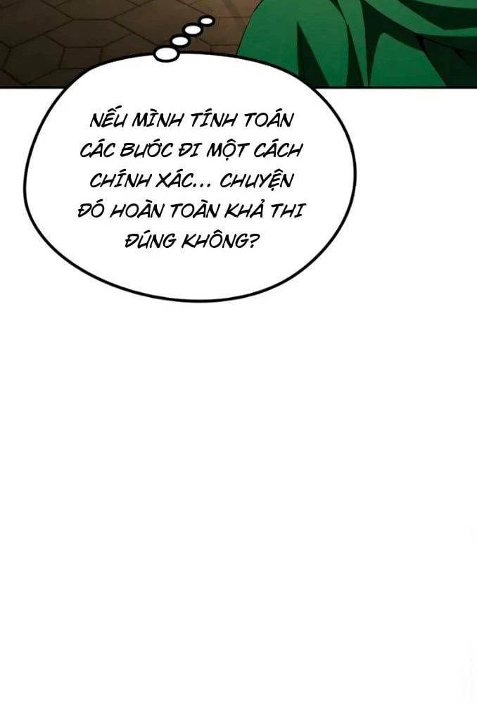 Trở Thành Người Bảo Trợ Cho Những Kẻ Phản Diện Chapter 41 - 101