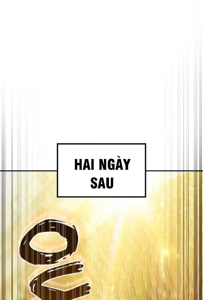 Trở Thành Người Bảo Trợ Cho Những Kẻ Phản Diện Chapter 41 - 102