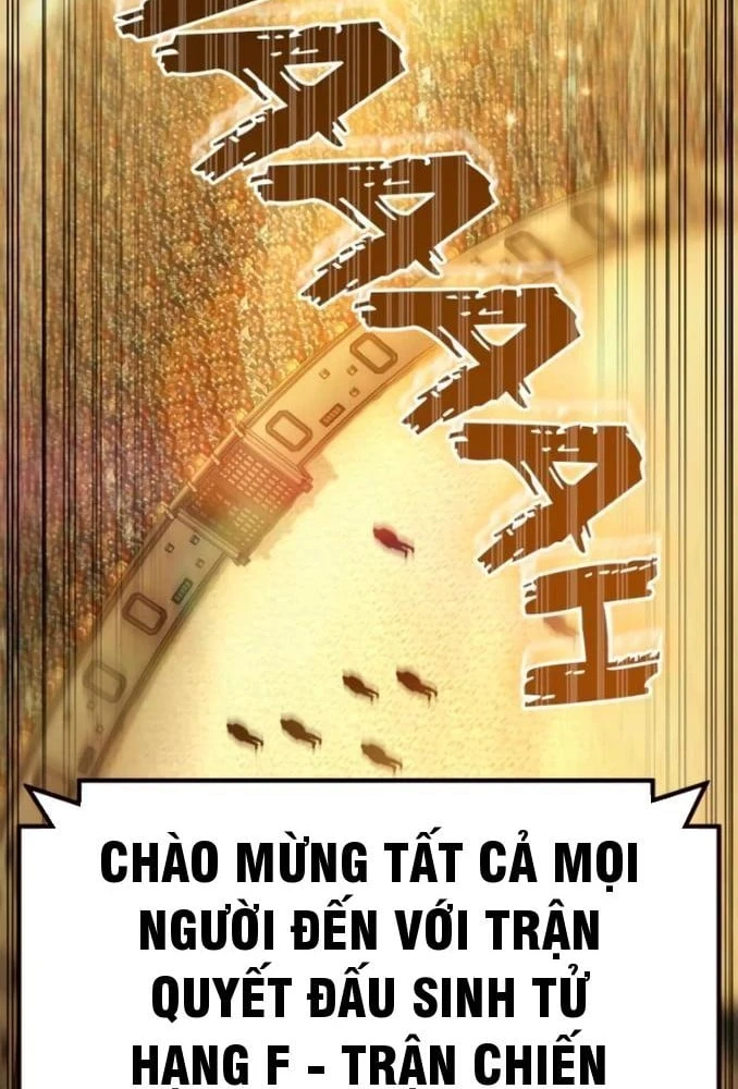 Trở Thành Người Bảo Trợ Cho Những Kẻ Phản Diện Chapter 41 - 103