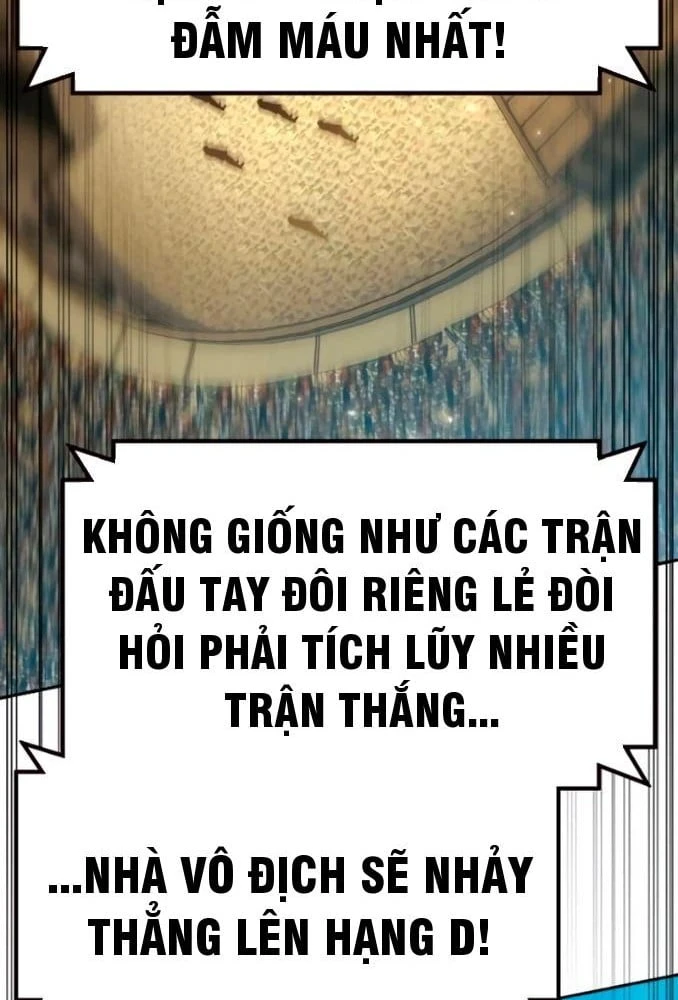 Trở Thành Người Bảo Trợ Cho Những Kẻ Phản Diện Chapter 41 - 104