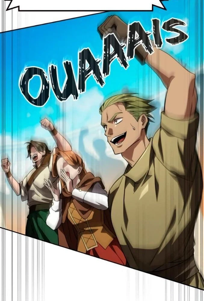 Trở Thành Người Bảo Trợ Cho Những Kẻ Phản Diện Chapter 41 - 105