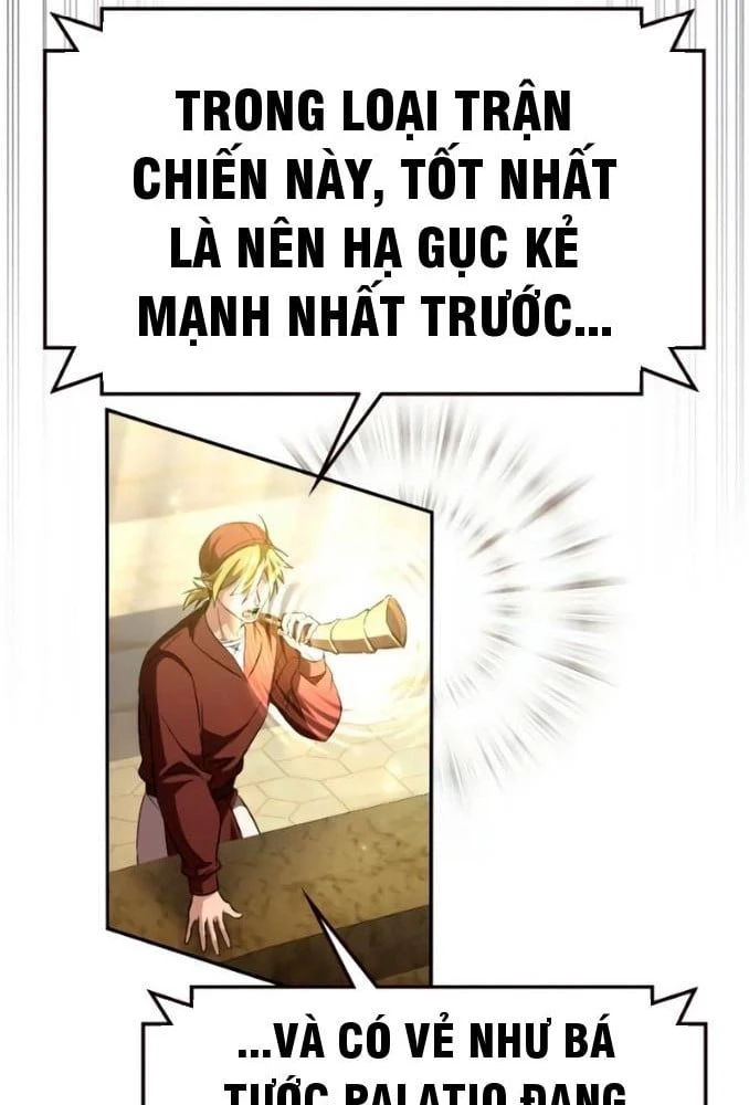 Trở Thành Người Bảo Trợ Cho Những Kẻ Phản Diện Chapter 41 - 106