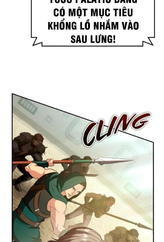 Trở Thành Người Bảo Trợ Cho Những Kẻ Phản Diện Chapter 41 - 107