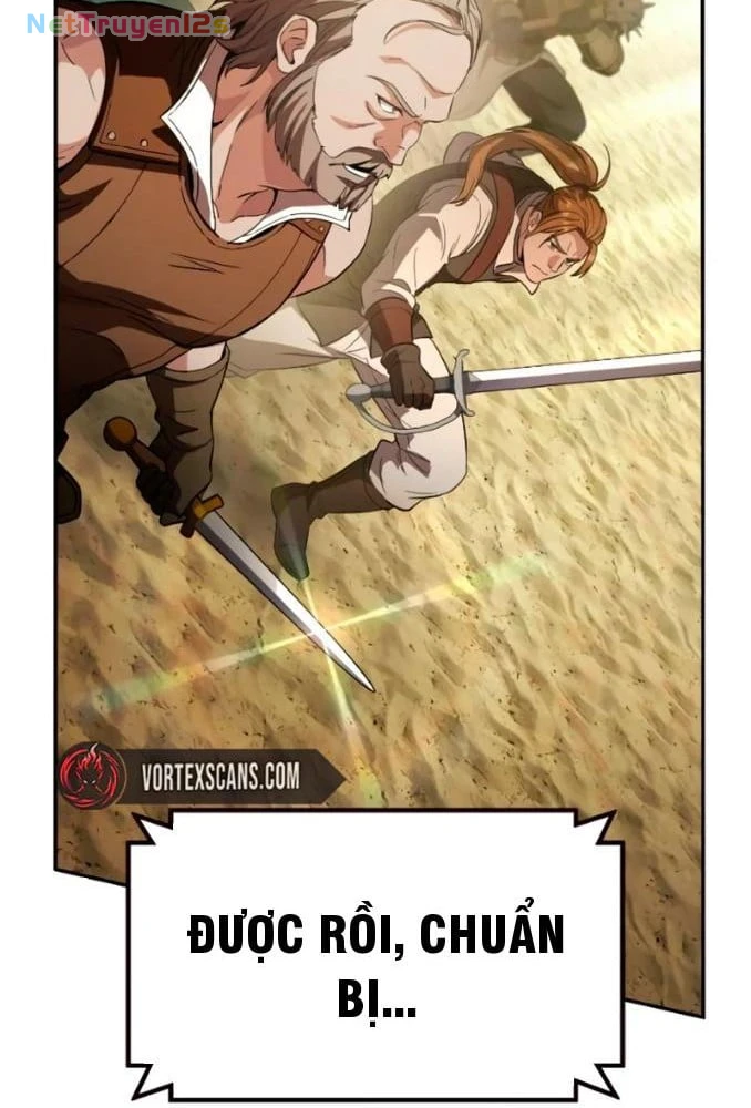 Trở Thành Người Bảo Trợ Cho Những Kẻ Phản Diện Chapter 41 - 108