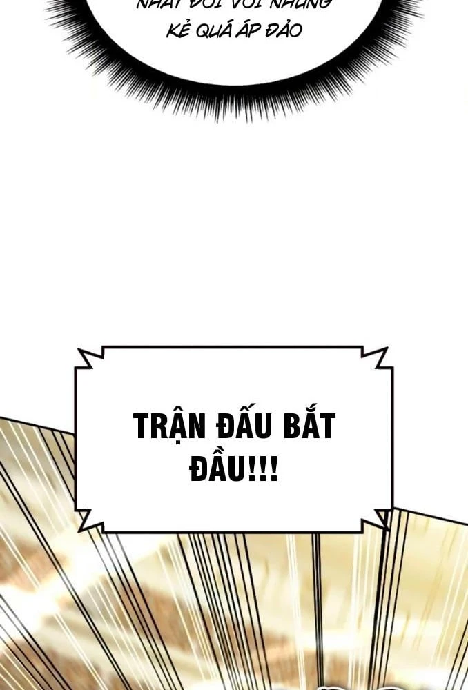 Trở Thành Người Bảo Trợ Cho Những Kẻ Phản Diện Chapter 41 - 110