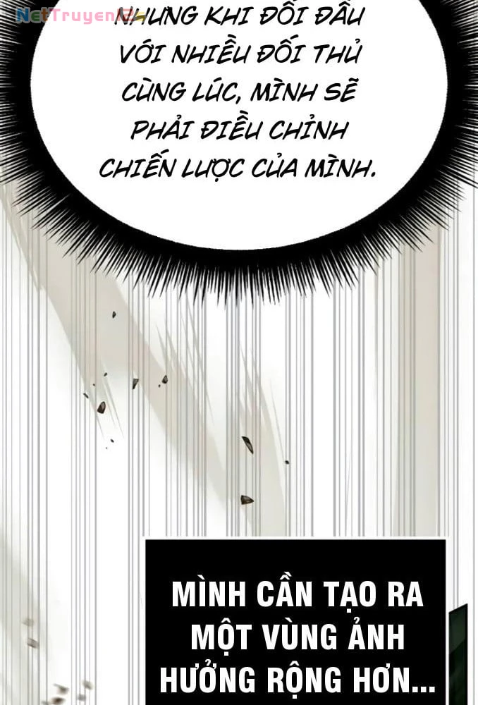 Trở Thành Người Bảo Trợ Cho Những Kẻ Phản Diện Chapter 41 - 113