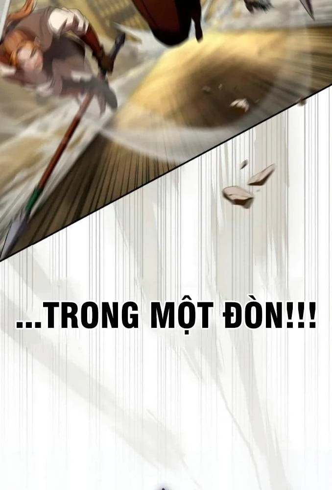 Trở Thành Người Bảo Trợ Cho Những Kẻ Phản Diện Chapter 41 - 116
