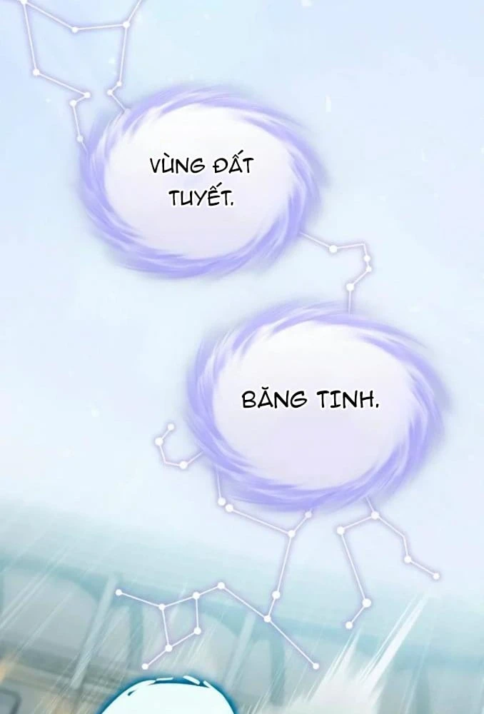Trở Thành Người Bảo Trợ Cho Những Kẻ Phản Diện Chapter 41 - 118