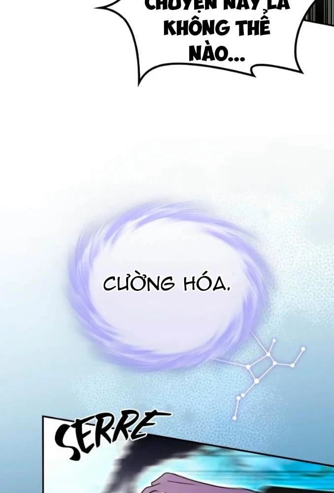 Trở Thành Người Bảo Trợ Cho Những Kẻ Phản Diện Chapter 41 - 124