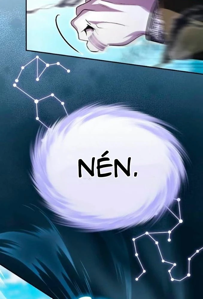 Trở Thành Người Bảo Trợ Cho Những Kẻ Phản Diện Chapter 41 - 125