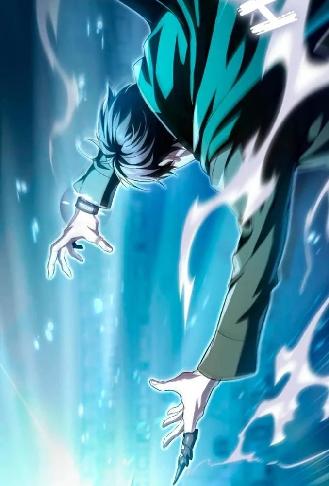 Trở Thành Người Bảo Trợ Cho Những Kẻ Phản Diện Chapter 41 - 132