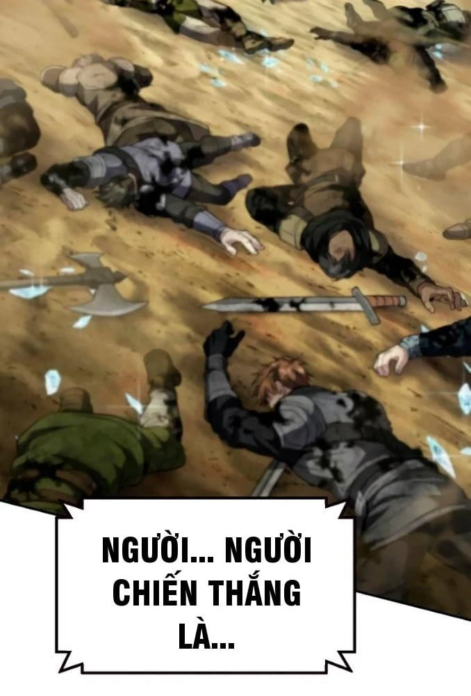 Trở Thành Người Bảo Trợ Cho Những Kẻ Phản Diện Chapter 41 - 144
