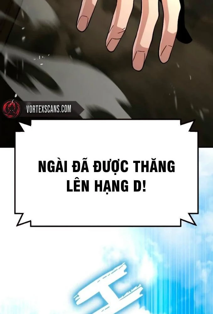Trở Thành Người Bảo Trợ Cho Những Kẻ Phản Diện Chapter 41 - 148