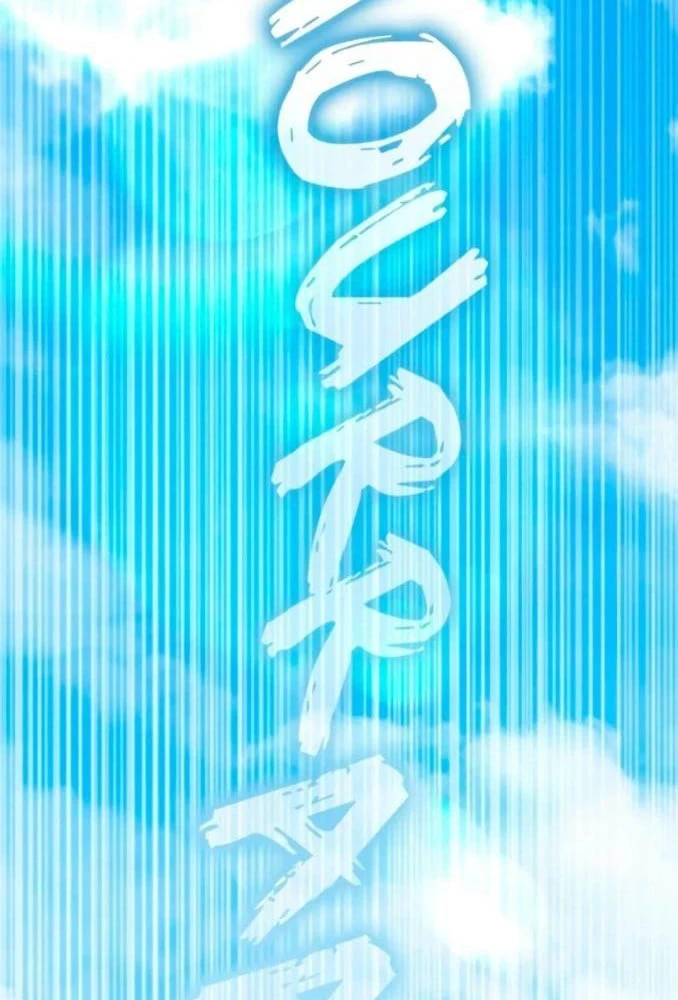 Trở Thành Người Bảo Trợ Cho Những Kẻ Phản Diện Chapter 41 - 149