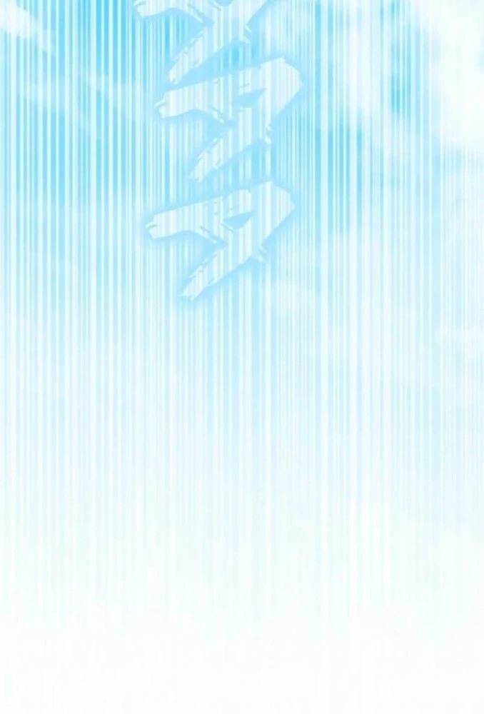 Trở Thành Người Bảo Trợ Cho Những Kẻ Phản Diện Chapter 41 - 150