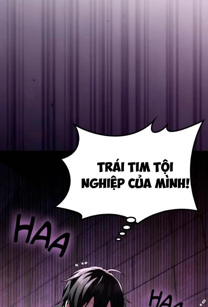 Trở Thành Người Bảo Trợ Cho Những Kẻ Phản Diện Chapter 41 - 154