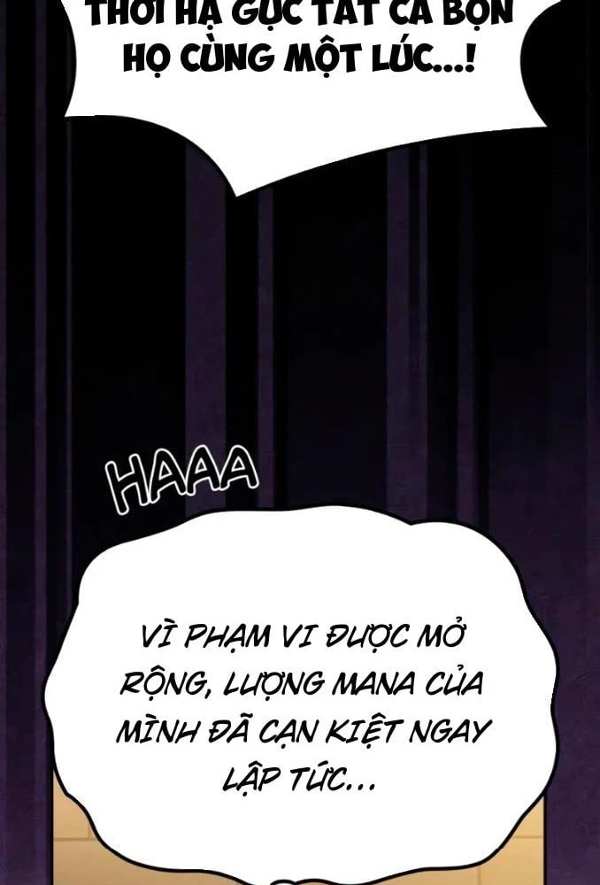 Trở Thành Người Bảo Trợ Cho Những Kẻ Phản Diện Chapter 41 - 156